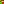 Destellos dst-10295306