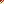 Destellos dst-1029531