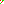 Destellos dst-1029532