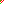 Destellos dst-1029533