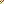 Destellos dst-1029534