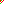 Destellos dst-1029535