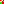 Destellos dst-10295354