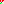 Destellos dst-1029537