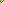 Destellos dst-1029538