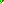 Destellos dst-1029539