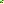 Destellos dst-102954