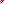 Destellos dst-1029540