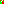 Destellos dst-10295401
