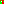 Destellos dst-10295402