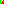 Destellos dst-10295404