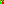 Destellos dst-10295405