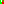 Destellos dst-10295406