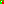 Destellos dst-10295408