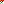 Destellos dst-1029541