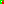 Destellos dst-10295412