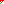 Destellos dst-1029542