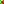 Destellos dst-10295424