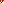 Destellos dst-1029544