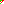 Destellos dst-1029545