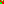 Destellos dst-10295451