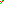 Destellos dst-1029546