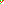 Destellos dst-1029547