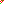 Destellos dst-1029548