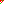 Destellos dst-1029549