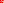 Destellos dst-102955