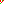 Destellos dst-1029550