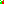 Destellos dst-10295501