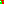 Destellos dst-10295502