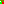 Destellos dst-10295506