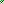 Destellos dst-1029551