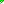 Destellos dst-1029552