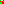 Destellos dst-10295521
