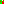 Destellos dst-10295524