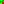 Destellos dst-10295527
