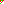 Destellos dst-1029553