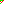 Destellos dst-1029554