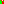 Destellos dst-10295547