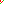 Destellos dst-1029555