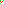 Destellos dst-1029556