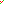Destellos dst-1029557