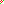 Destellos dst-1029558