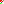 Destellos dst-1029559