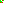 Destellos dst-102956