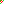 Destellos dst-1029560