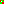 Destellos dst-10295605